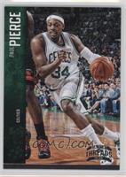 Paul Pierce #/99