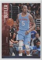 Caron Butler [Noted] #/99