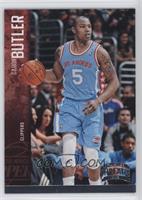 Caron Butler #/99