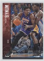 Andrew Bynum #/99