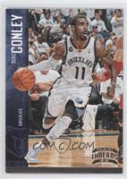 Mike Conley #/99