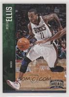 Monta Ellis #/99