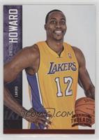 Dwight Howard