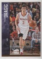 Goran Dragic [Noted]