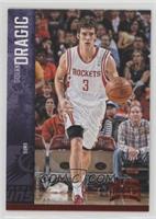 Goran Dragic