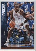 Kendrick Perkins