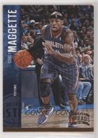 Corey Maggette [Good to VG‑EX]