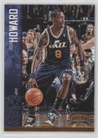 Josh Howard