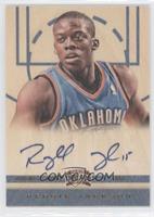 Rookies - Reggie Jackson