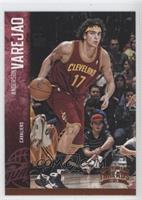 Anderson Varejao