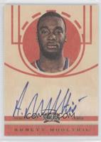 Rookies - Arnett Moultrie