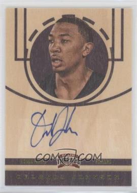 2012-13 Panini Threads - [Base] #236 - Rookies - Orlando Johnson