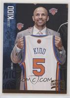 Jason Kidd