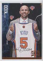 Jason Kidd