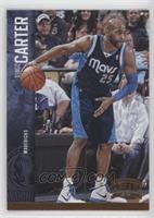 Vince Carter