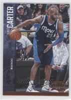 Vince Carter