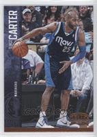 Vince Carter