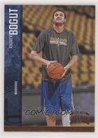 Andrew Bogut [EX to NM]