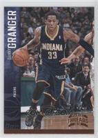 Danny Granger