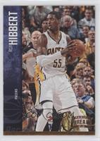 Roy Hibbert [EX to NM]