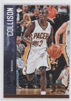 Darren Collison