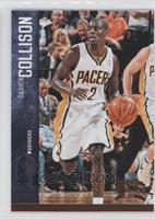 Darren Collison