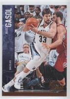 Marc Gasol