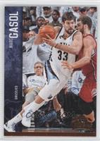 Marc Gasol