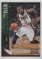 Monta Ellis