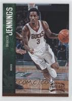 Brandon Jennings