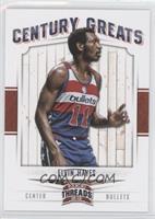 Elvin Hayes