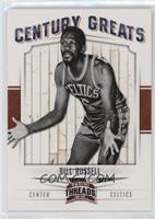 Bill Russell