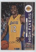 Dwight Howard [EX to NM]