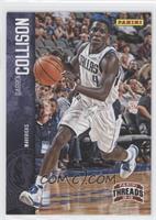 Darren Collison