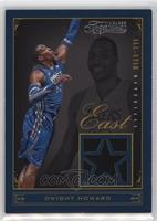 Dwight Howard #/149