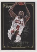 Luol Deng #/10