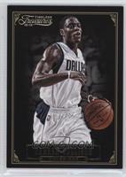 Darren Collison #/10