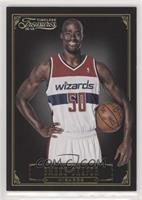 Emeka Okafor #/10