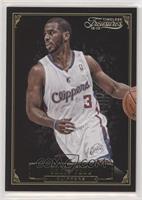 Chris Paul #/10