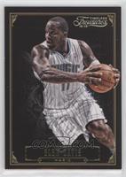 Glen Davis #/10