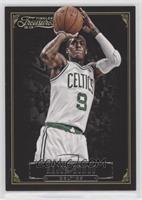 Rajon Rondo #/25