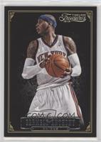 Carmelo Anthony #/25