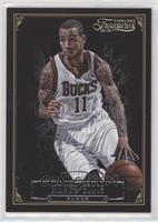 Monta Ellis #/25