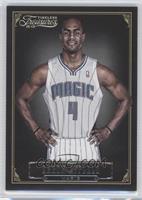 Arron Afflalo #/25