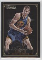 David Lee