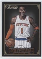 Amar'e Stoudemire