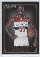 Emeka Okafor