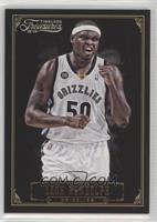 Zach Randolph