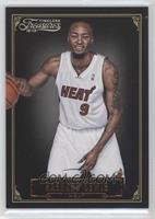 Rashard Lewis