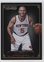 Jason Kidd